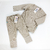 A ESTRENAR / CONJUNTO-PAKO PEKO-T 6 -12 MESES - comprar online