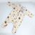 A ESTRENAR / PIJAMA-HAPPY LIFE-T 6 MESES - comprar online