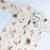 A ESTRENAR / PIJAMA-HAPPY LIFE-T 6 MESES en internet