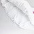 POLLERA-GRISINO-T 7-8 AÑOS - comprar online