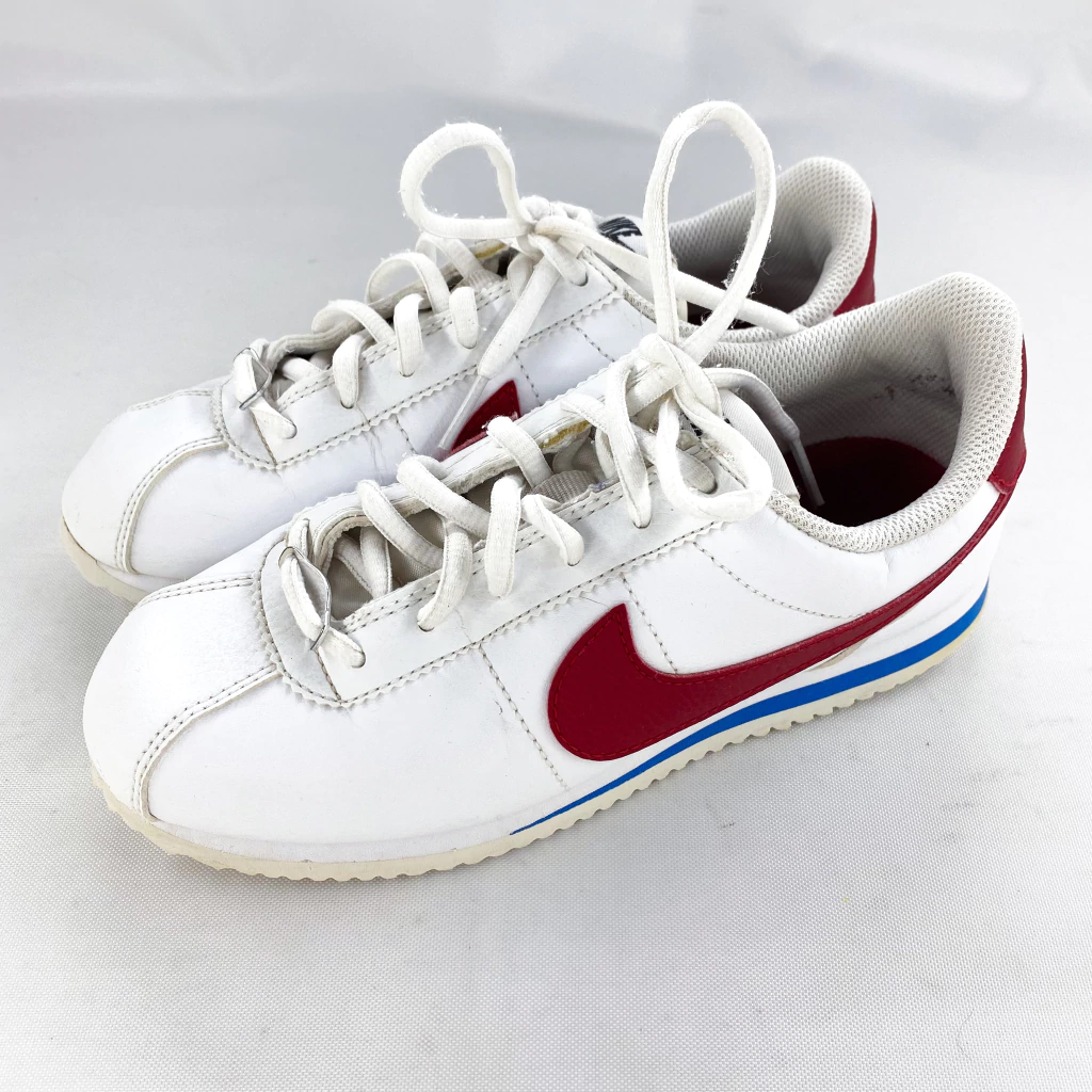 ZAPATILLAS-NIKE-NRO 35.5 EUR