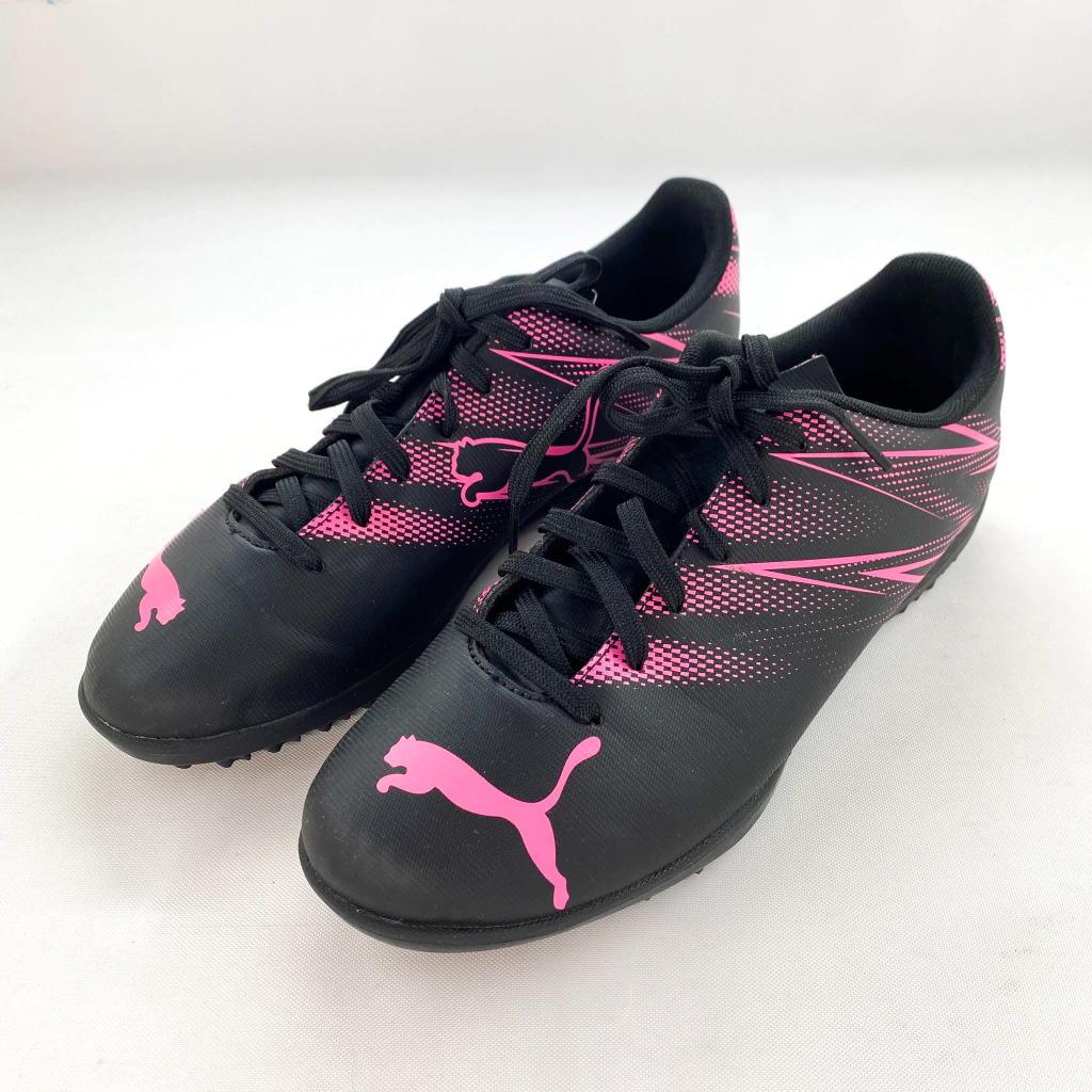 BOTINES-PUMA-NRO 40.5 EUR