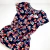 VESTIDO-WANAMA-T 10 - comprar online