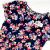 VESTIDO-WANAMA-T 10 en internet