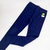 CON DETALLE / PANTALON-TOMMY HILFIGER-T M (8-10)