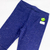 CON DETALLE / PANTALON-TOMMY HILFIGER-T M (8-10) - comprar online