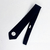 CORBATA--