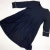 VESTIDO-LITTLE AKIABARA-T 10 Y