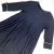 VESTIDO-LITTLE AKIABARA-T 10 Y - comprar online