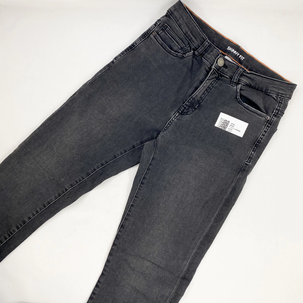 JEAN-ZARA-T 13-14
