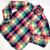 CAMISA-MIMO-T 12