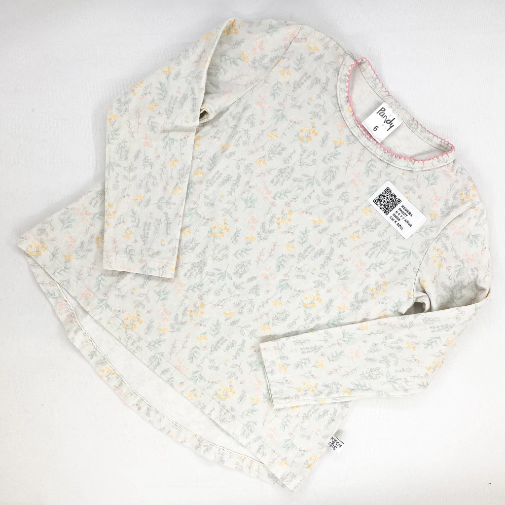 REMERA-PANDY-T 6