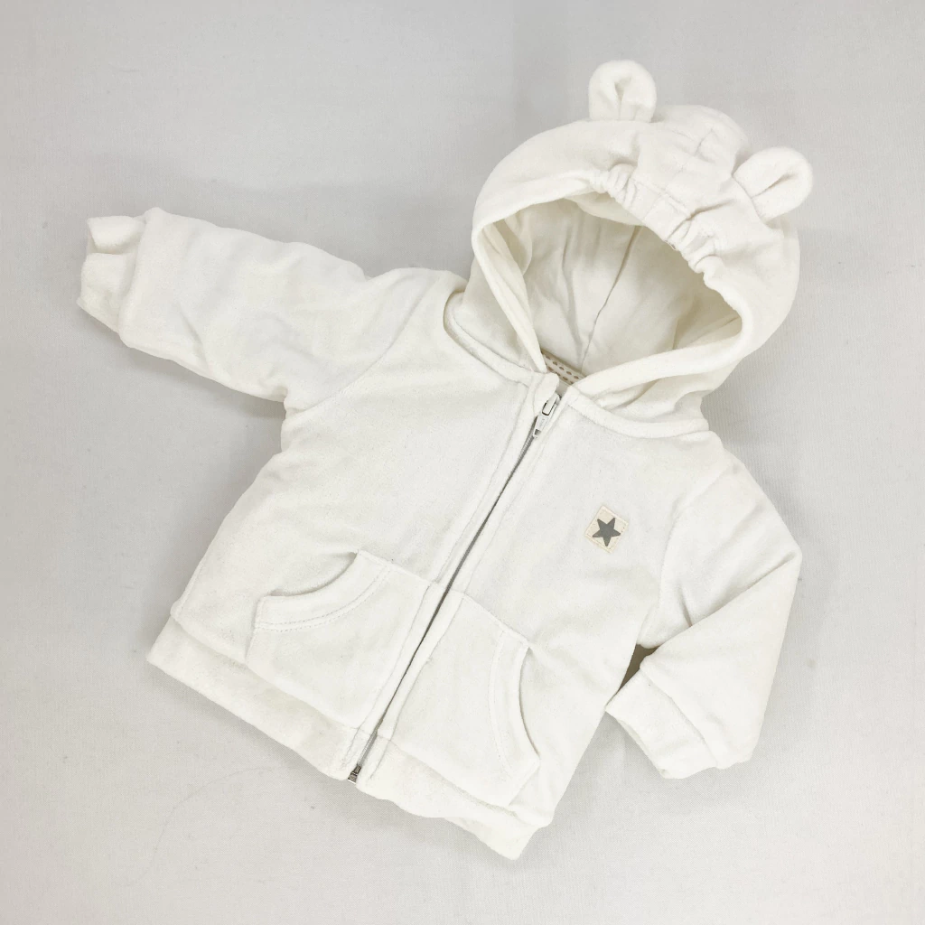 CAMPERA-CHEEKY-T S