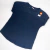 REMERA-ZARA-T 11/12