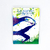 LIBRO-CFE-