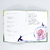 LIBRO-CFE- - comprar online