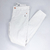 PANTALON-ABERCROMBIE-T 26 W en internet