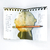 LIBRO-CFE- - comprar online