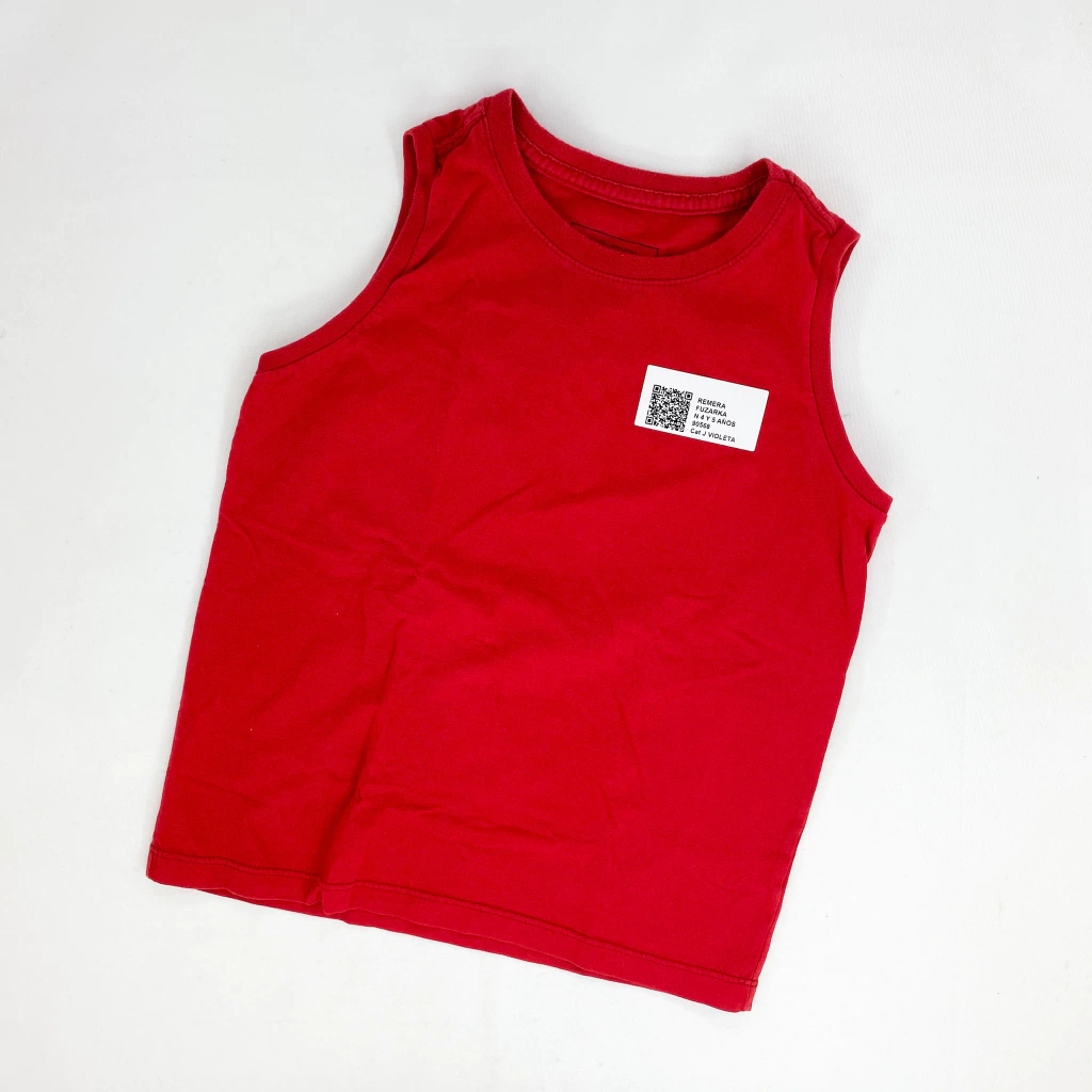 REMERA-FUZARKA-T 5-6