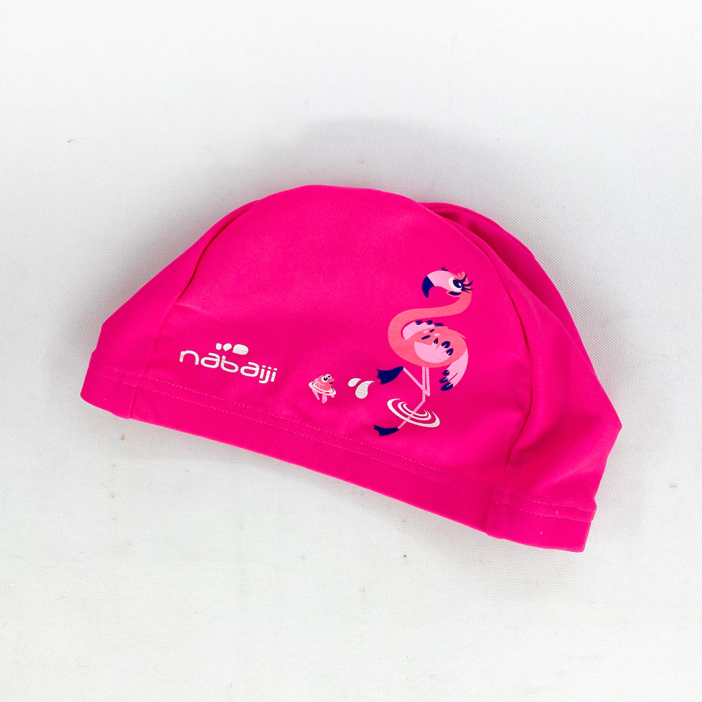 CON DETALLE / GORRO-NABAIJI-
