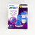 CONTENEDOR-AVENT-ACC - comprar online