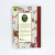 LIBRO-CFE- - comprar online