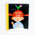 LIBRO-CFE-