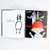 LIBRO-CFE- - comprar online
