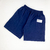 SHORT-OTRO-T 16 - comprar online