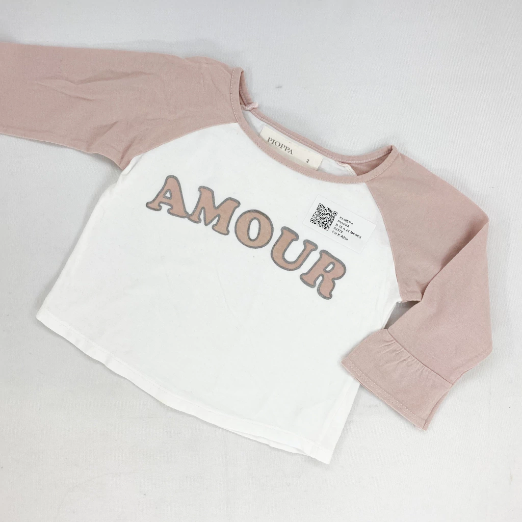 REMERA-PIOPPA-T 2