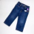 CON DETALLE / JEAN-POLO-T 24M