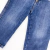 CON DETALLE / JEAN-POLO-T 24M en internet