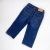 CON DETALLE / JEAN-POLO-T 24M - comprar online
