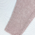 CON DETALLE / PANTALON-ZARA-T 12/18M en internet