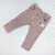 CON DETALLE / PANTALON-ZARA-T 12/18M