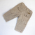PANTALON--T 9 MESES - comprar online