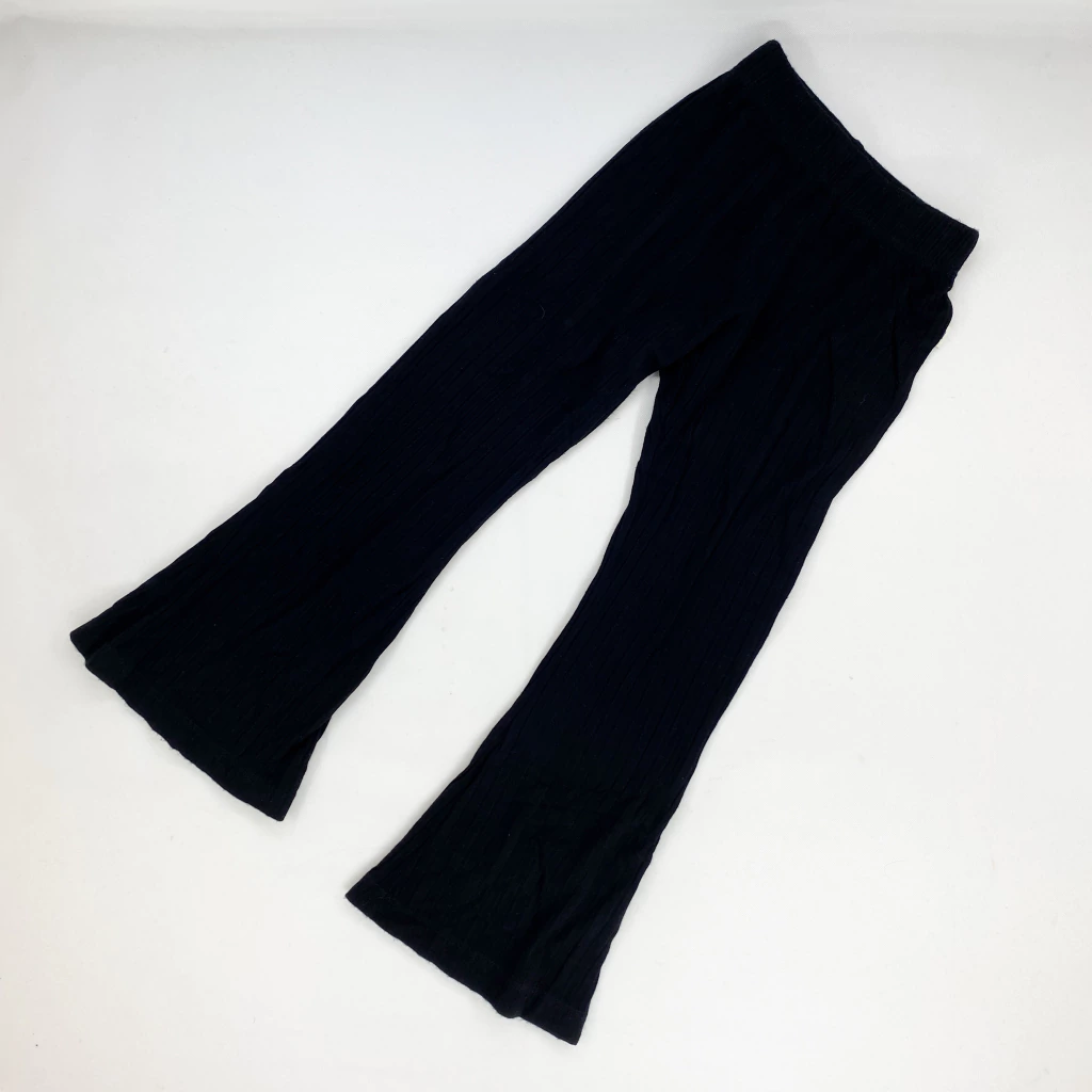 PANTALON-BROER-T 4
