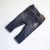JEAN-MINIMIMO-T XL - comprar online