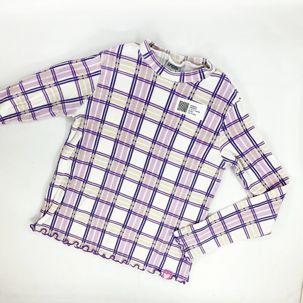 REMERA-GRISINO-T 14
