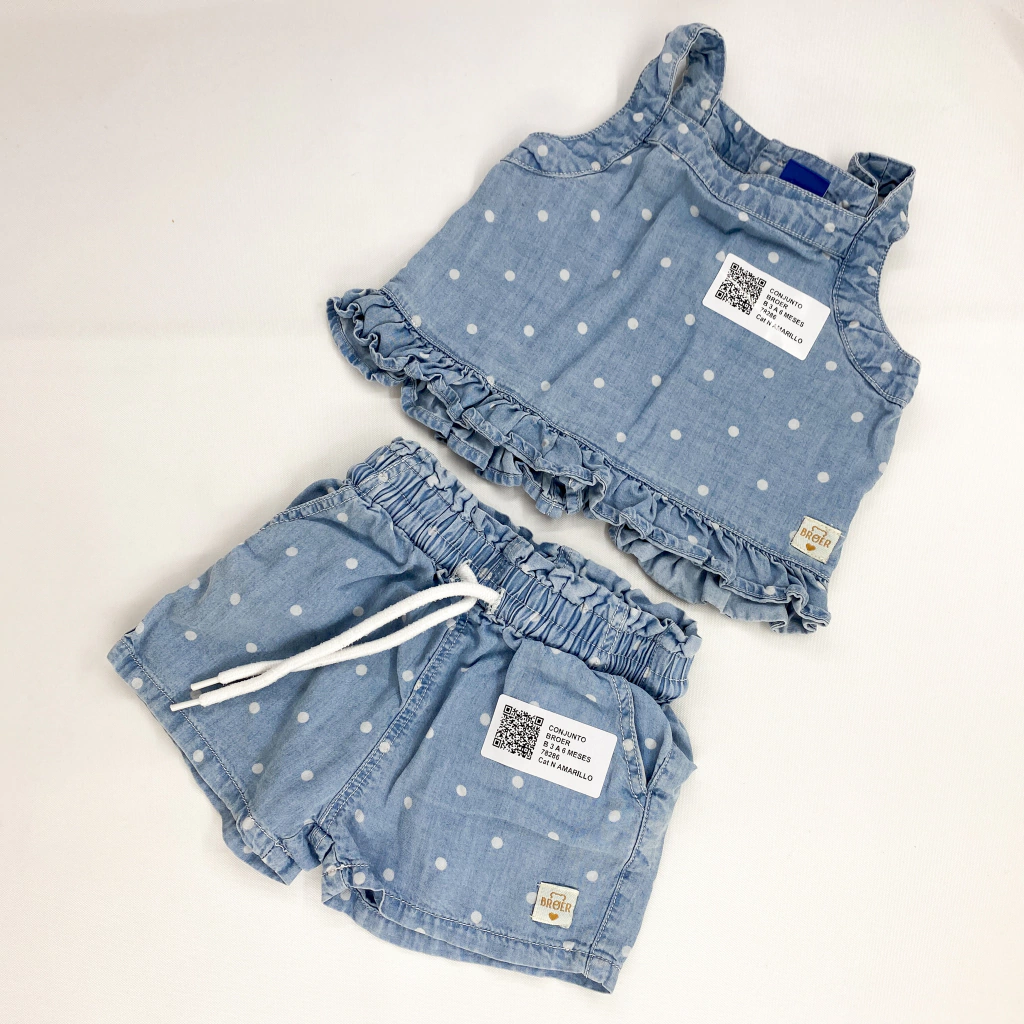 CONJUNTO-BROER-T 3 MESES