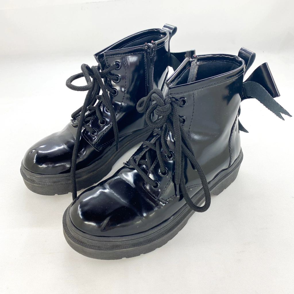 CON DETALLE / BORCEGOS-BATISTELLA-T 33 ARG