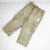 CON DETALLE / PANTALON-OSHKOSH-T 3 - comprar online