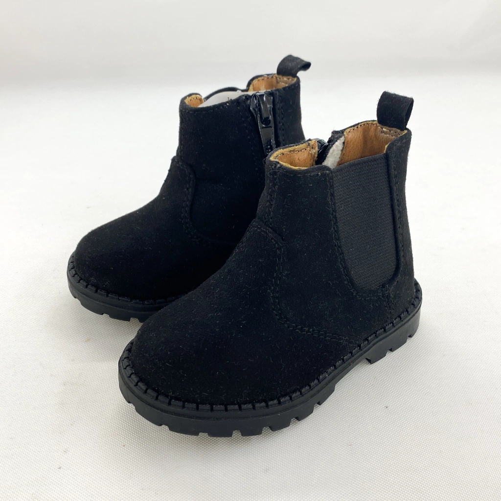 BOTAS-H&M-NRO 18/19 EUR