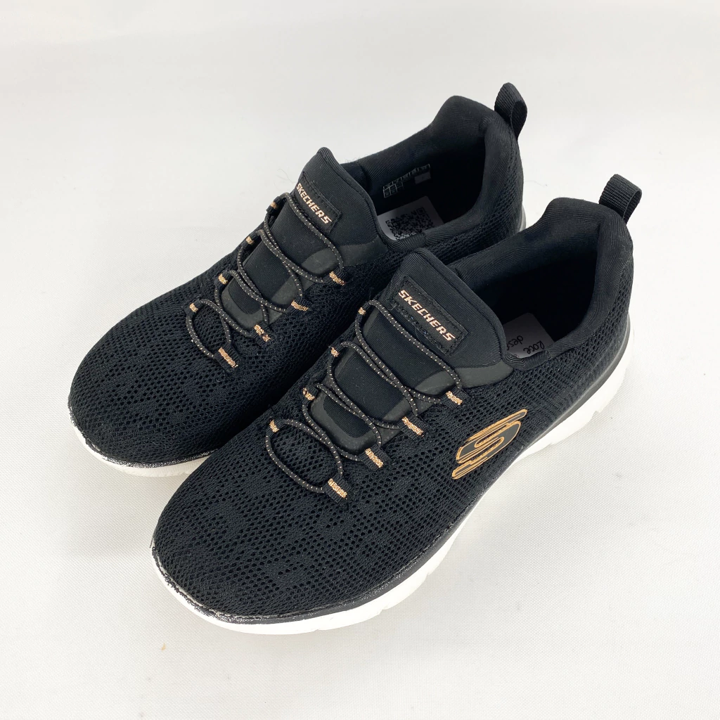 ZAPATILLAS-SKECHERS-NRO 35 EUR