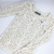 SWEATER -ZARA-T M - comprar online