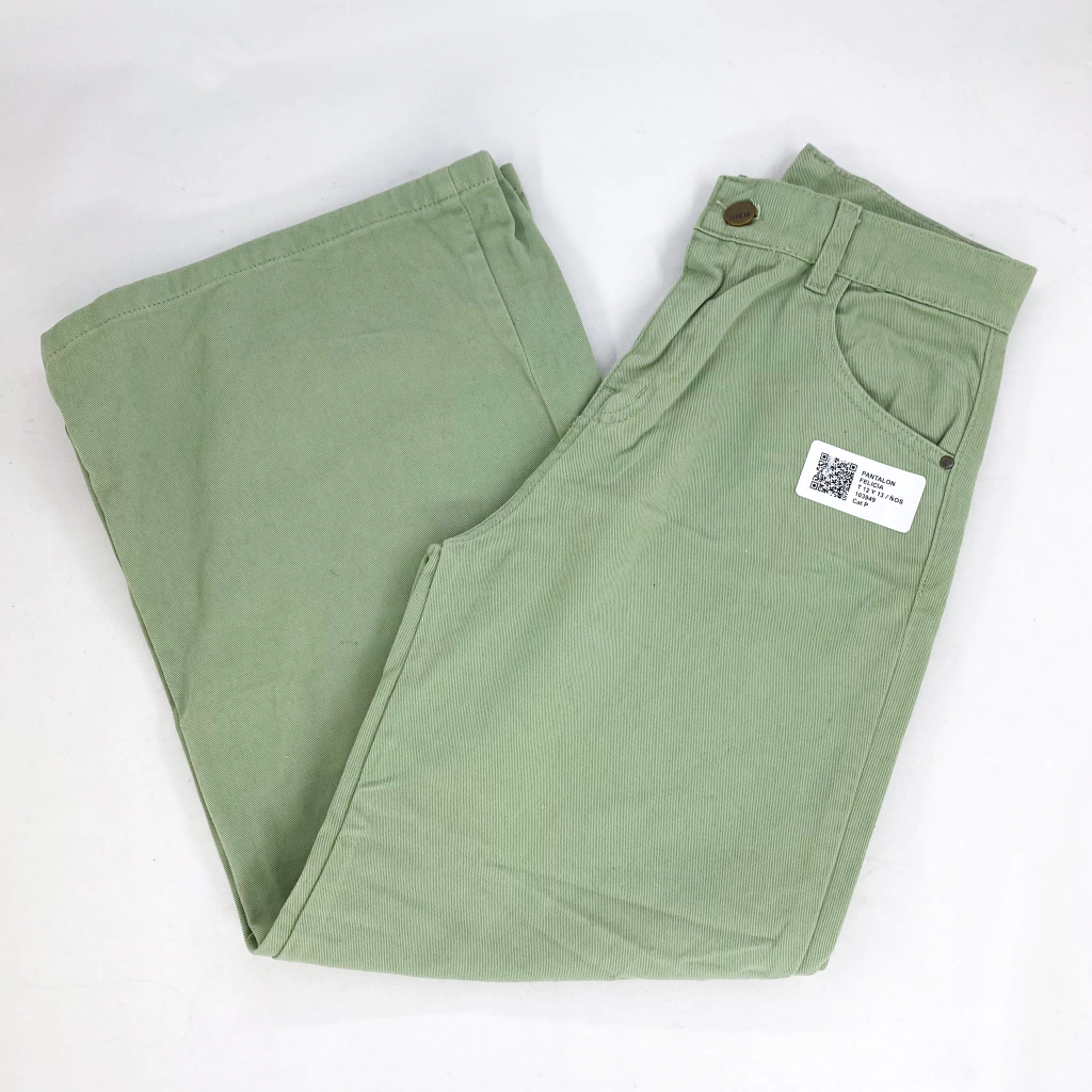 PANTALON-FELICIA-T 12