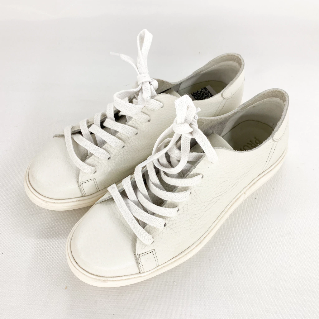 ZAPATILLAS-PRUNE-NRO 36
