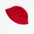 GORRO-MINIMIMO-T 44
