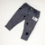 PANTALON-CRAYON-T 12 MESES - comprar online