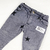 PANTALON-CRAYON-T 12 MESES en internet